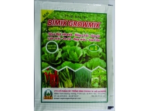 Bimix Growmix